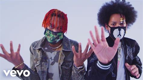 ayo y teo rolex descargar|ayo and teo rolex mp3.